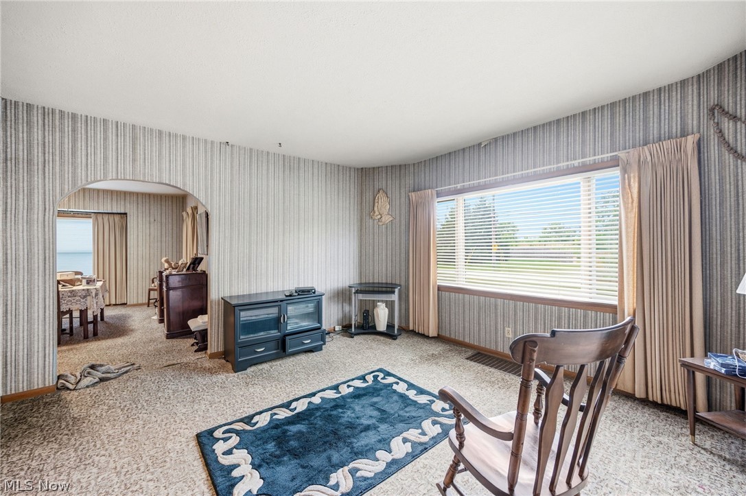 Middleburg Sec #23 - Residential
