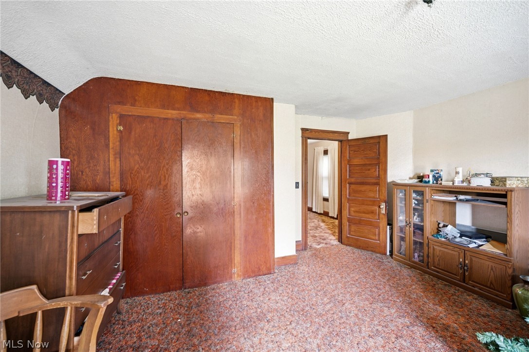 Middleburg Sec #23 - Residential