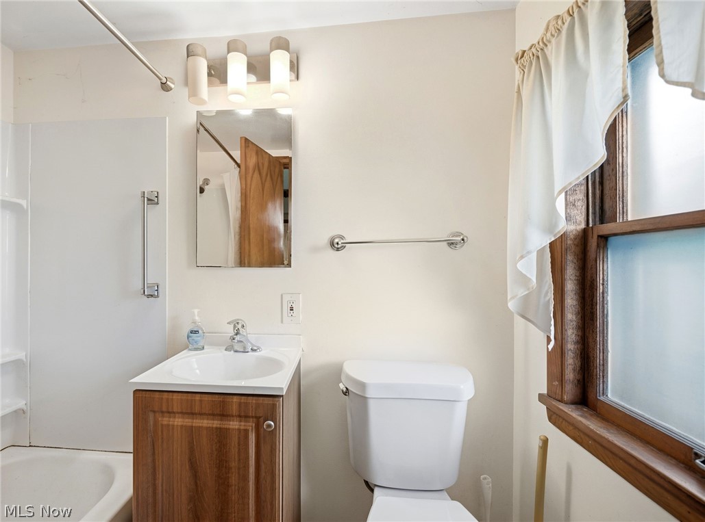 Middleburg Sec #23 - Residential