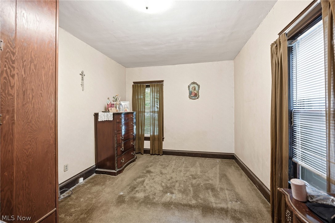 Middleburg Sec #23 - Residential