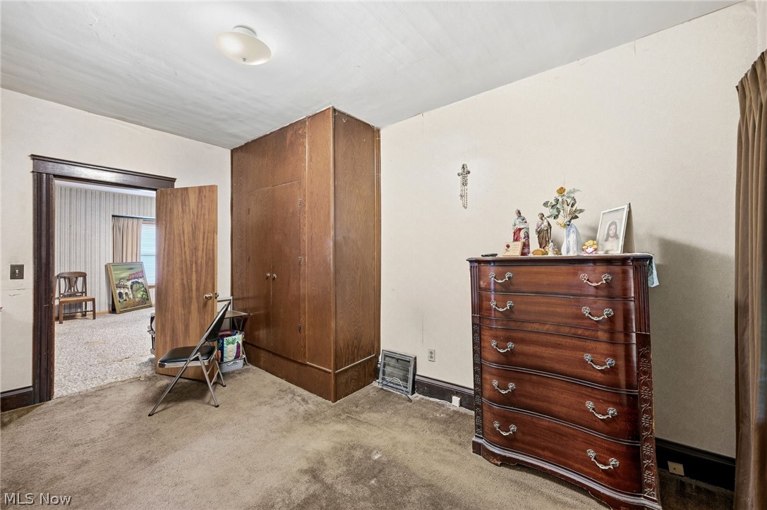 Middleburg Sec #23 - Residential