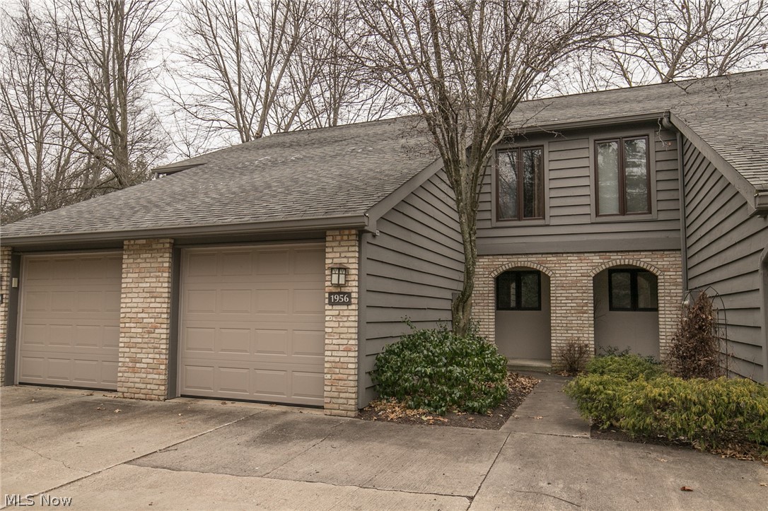 Savannah Estates - Residential