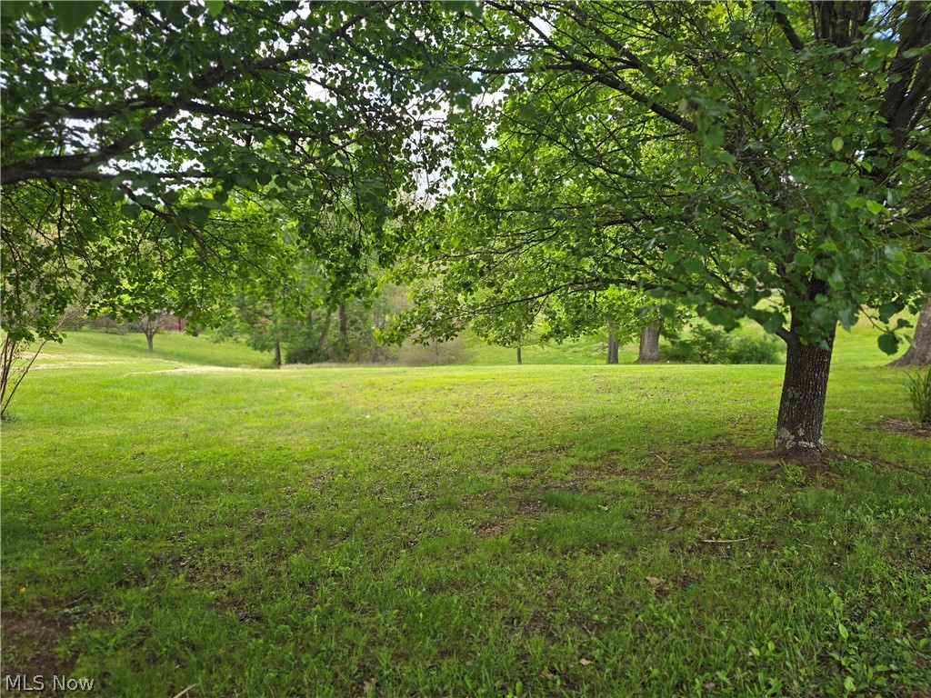 1.4± Acres with Utilities & Road Frontage – Minutes from Town

Discover the potential of this 1.4± acre tract to be surveyed from a larger parent parcel. The lot offers a gently sloped landscape ideal for a variety of building possibilities. Public utilities are available, including electric, water, sewer, and natural gas, making development convenient and cost-effective.

Enjoy paved asphalt road frontage and a location just minutes from town, offering both accessibility and a sense of space. Whether you’re planning a custom home or an investment opportunity, this property presents an excellent canvas.

Survey ordered. Don’t miss this opportunity—call today to schedule a showing.