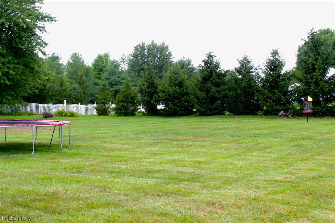 Hudson Eastview Allotment 01 - Residential