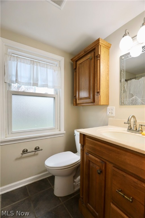 Willoughcraft - Residential