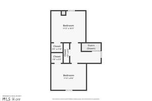 Voris Steinbacher Allotment - Residential