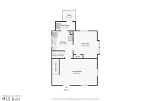 Voris Steinbacher Allotment - Residential