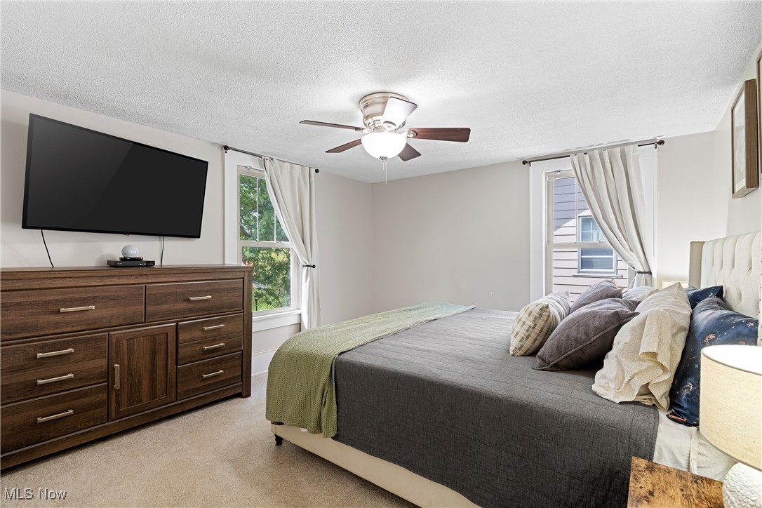Cuyahoga View Heights - Residential