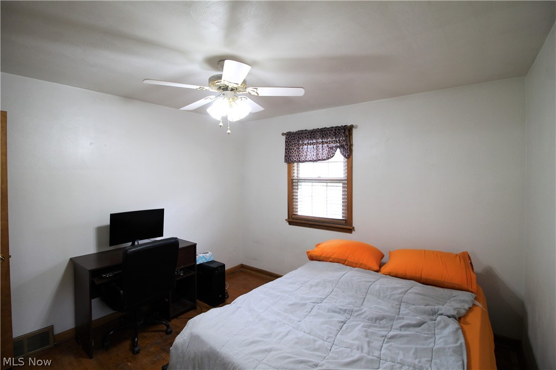 Frontier - Residential