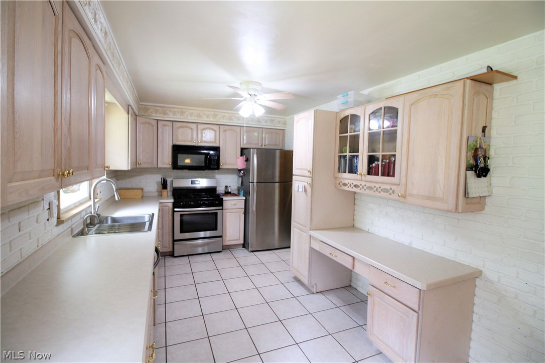 Frontier - Residential