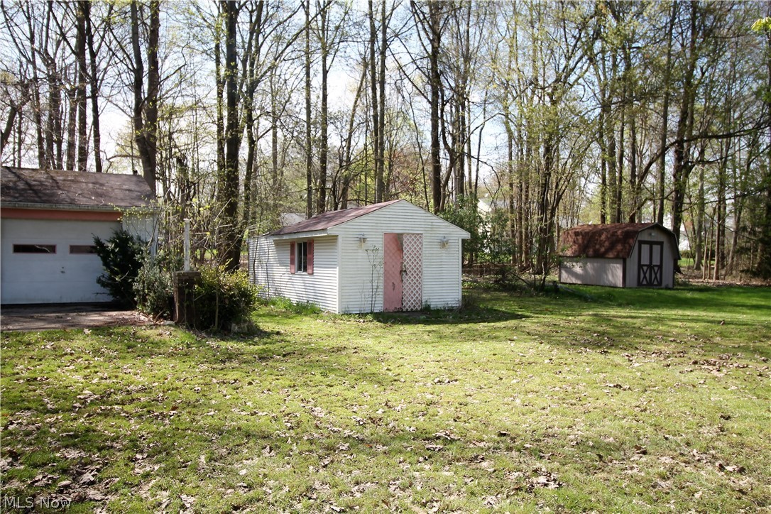 Frontier - Residential