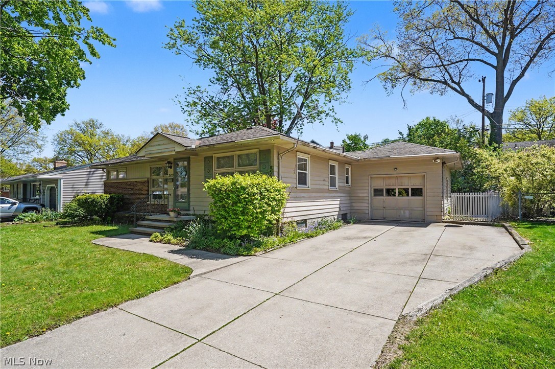 North Haven - Residential