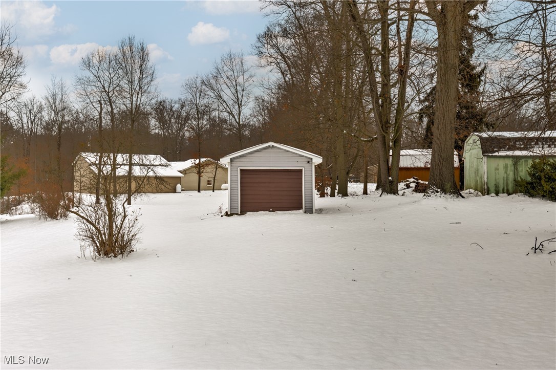 Ruby Niswonger 01 - Residential