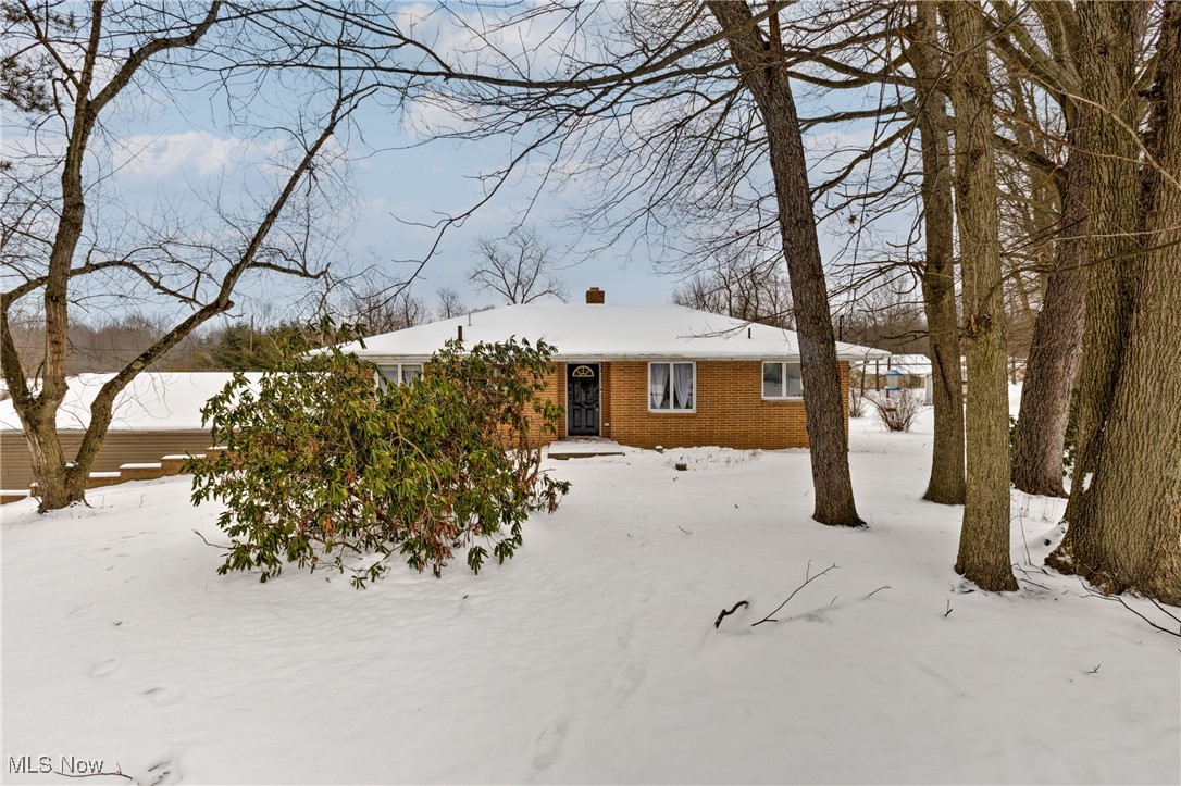 Ruby Niswonger 01 - Residential