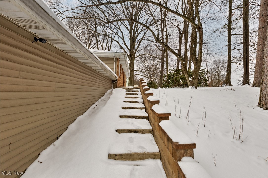 Ruby Niswonger 01 - Residential
