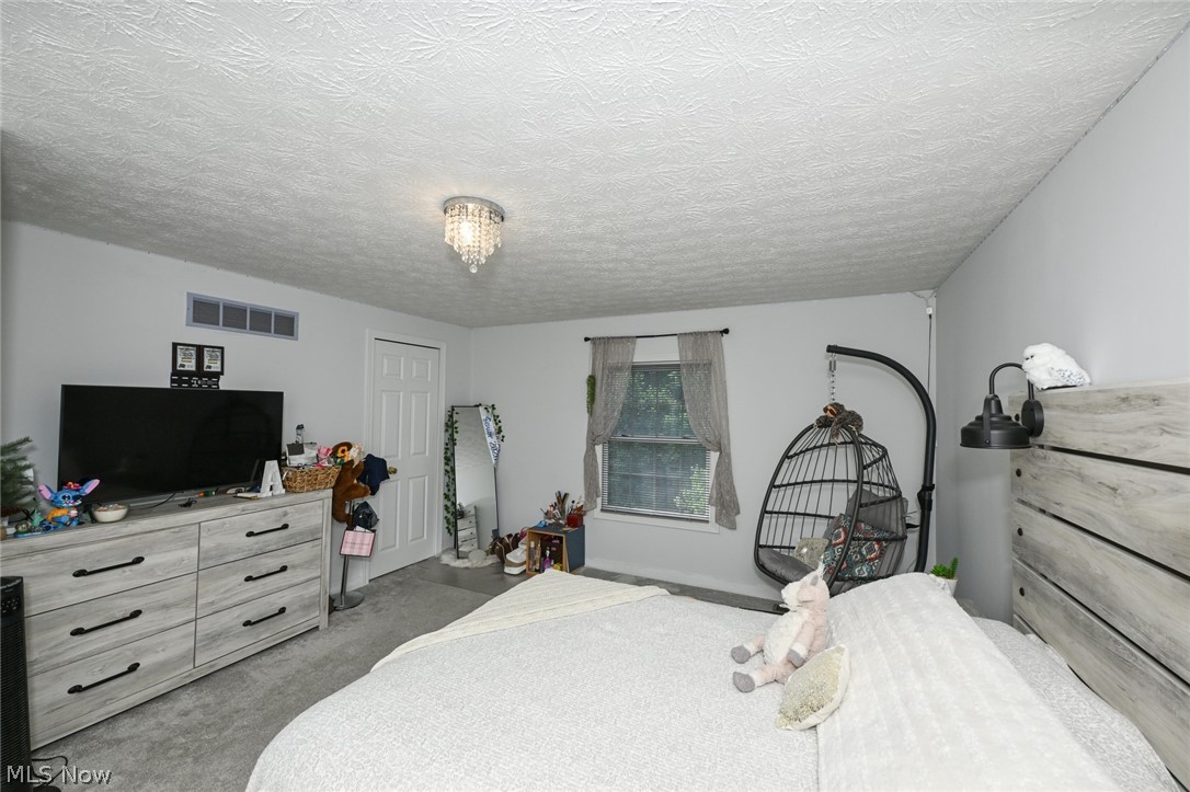 Kingsbury Crossing - Residential