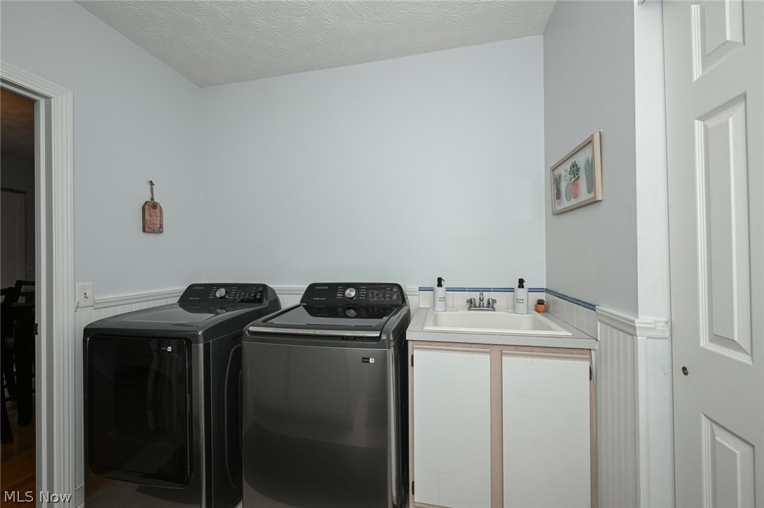 Kingsbury Crossing - Residential