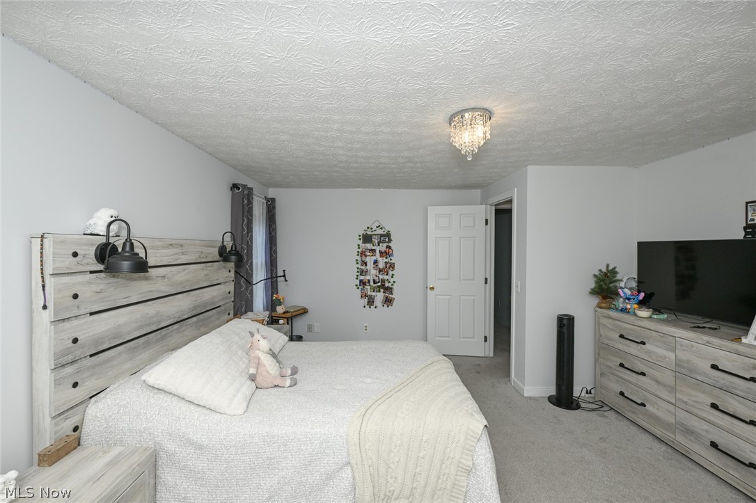Kingsbury Crossing - Residential