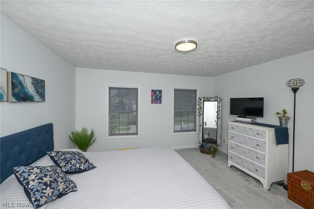 Kingsbury Crossing - Residential