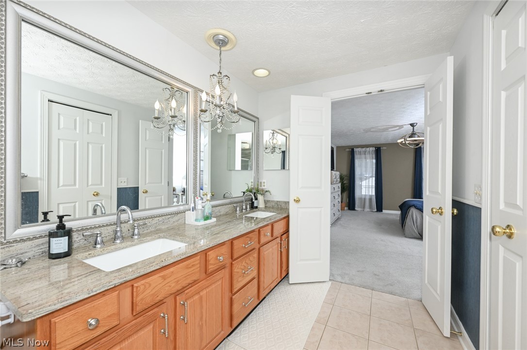 Kingsbury Crossing - Residential