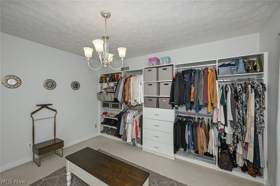 Kingsbury Crossing - Residential
