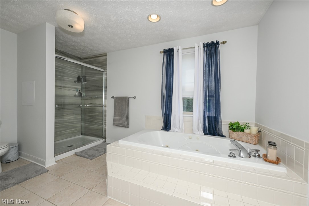 Kingsbury Crossing - Residential