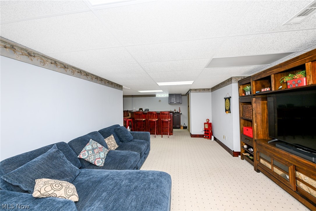 Kingsbury Crossing - Residential
