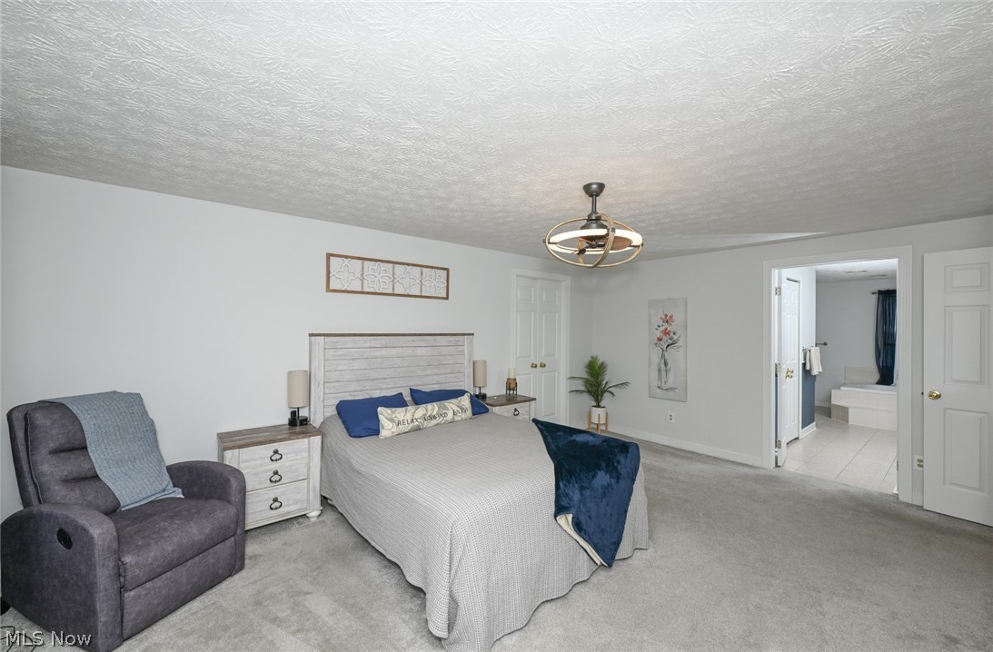 Kingsbury Crossing - Residential