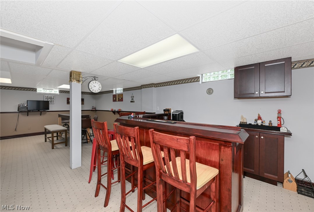 Kingsbury Crossing - Residential
