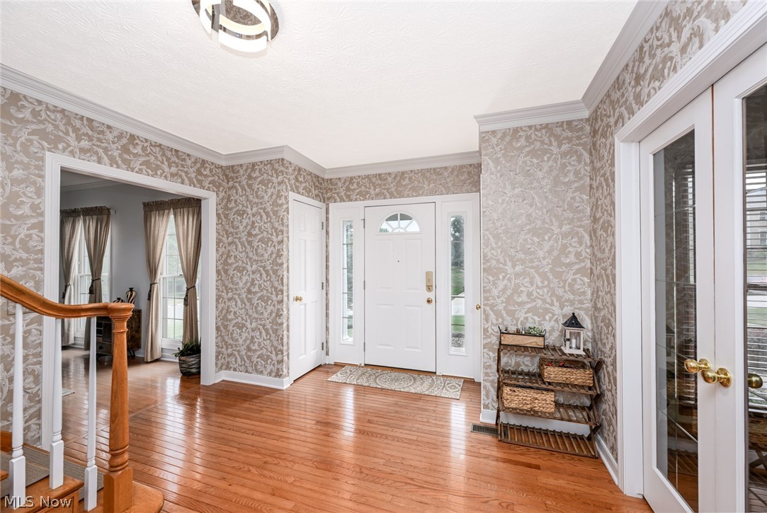 Kingsbury Crossing - Residential