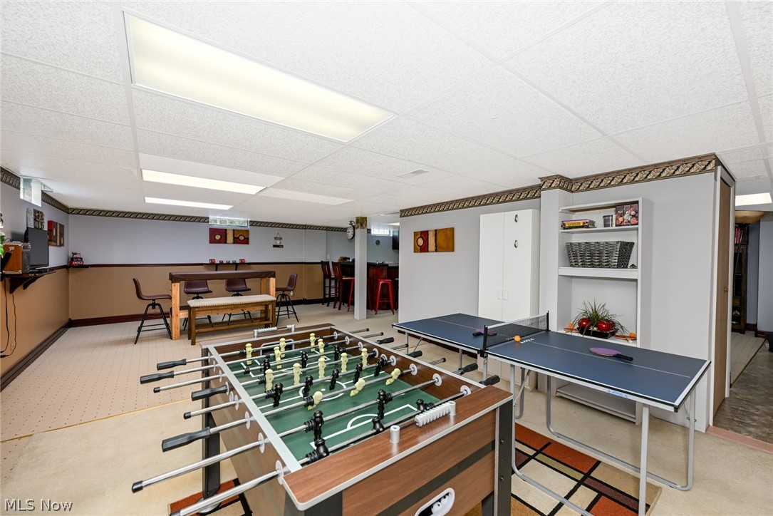 Kingsbury Crossing - Residential