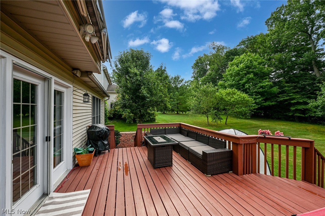 Kingsbury Crossing - Residential