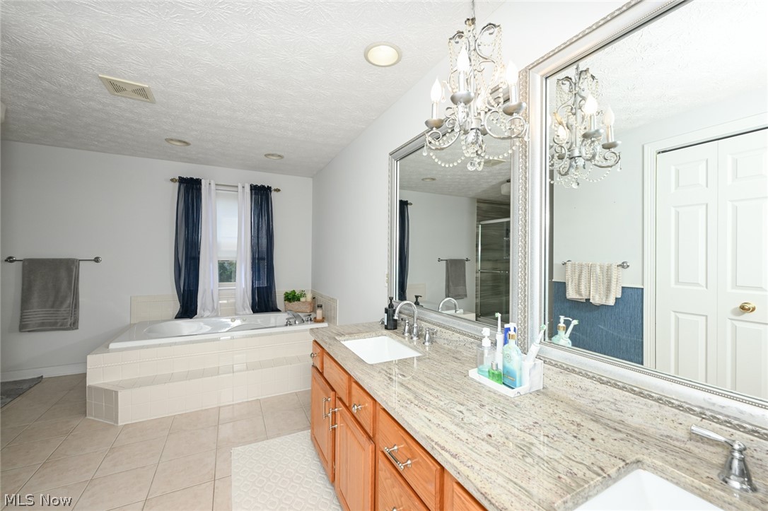 Kingsbury Crossing - Residential