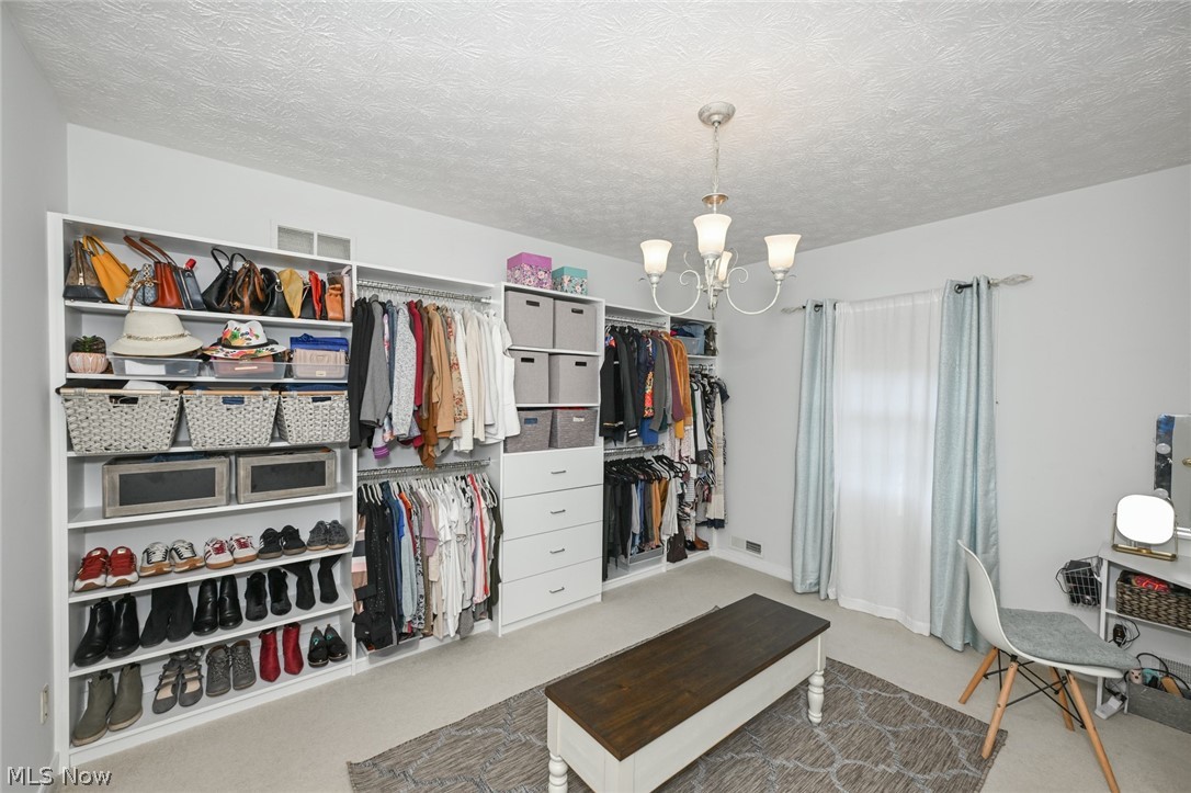 Kingsbury Crossing - Residential