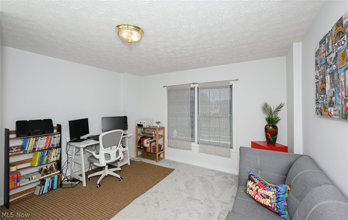 Kingsbury Crossing - Residential