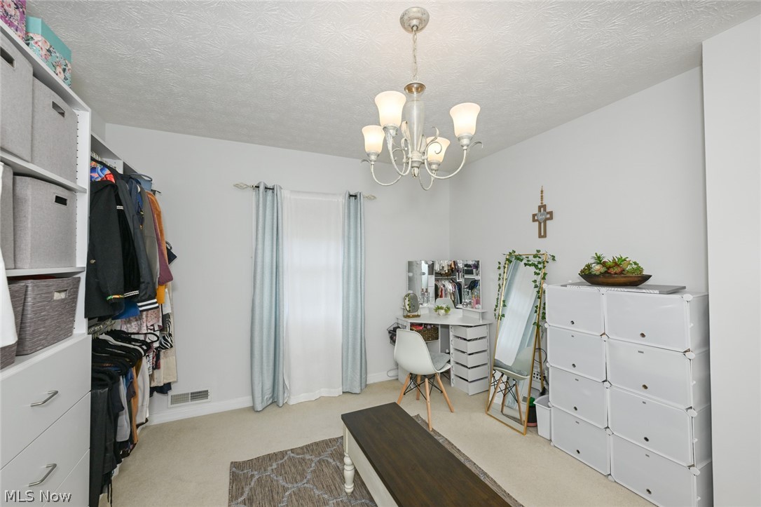 Kingsbury Crossing - Residential