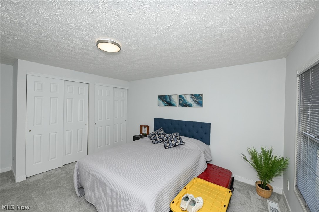 Kingsbury Crossing - Residential