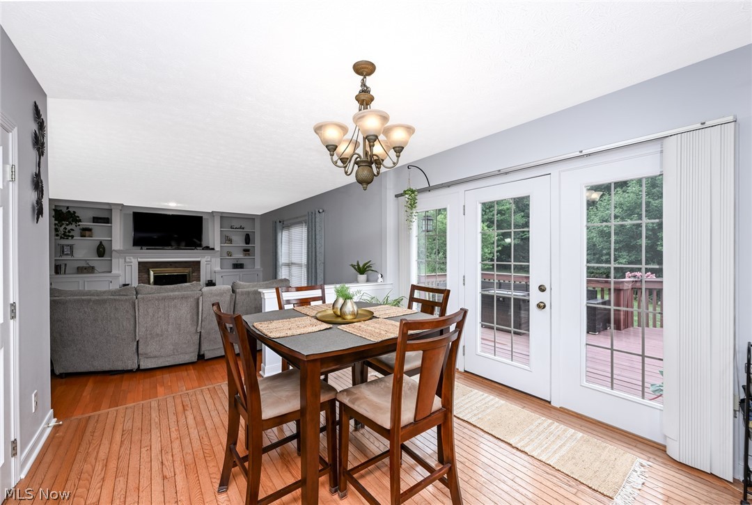 Kingsbury Crossing - Residential