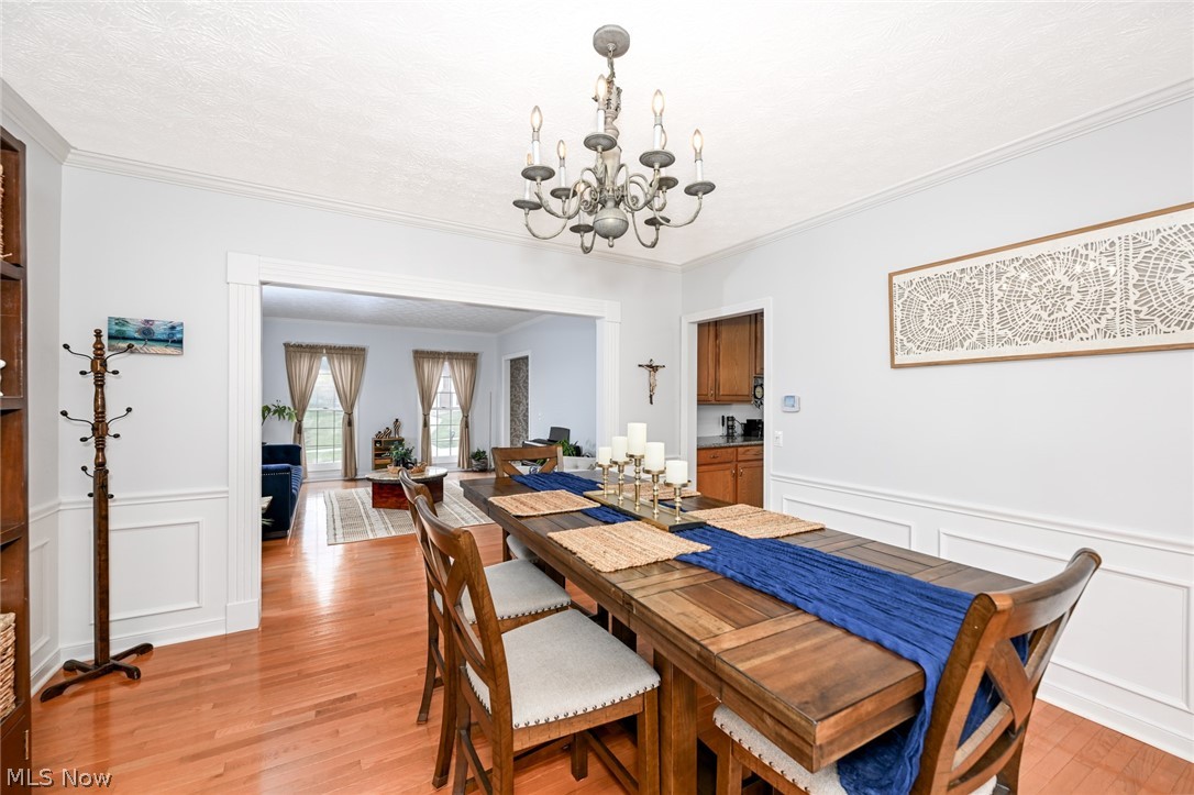 Kingsbury Crossing - Residential