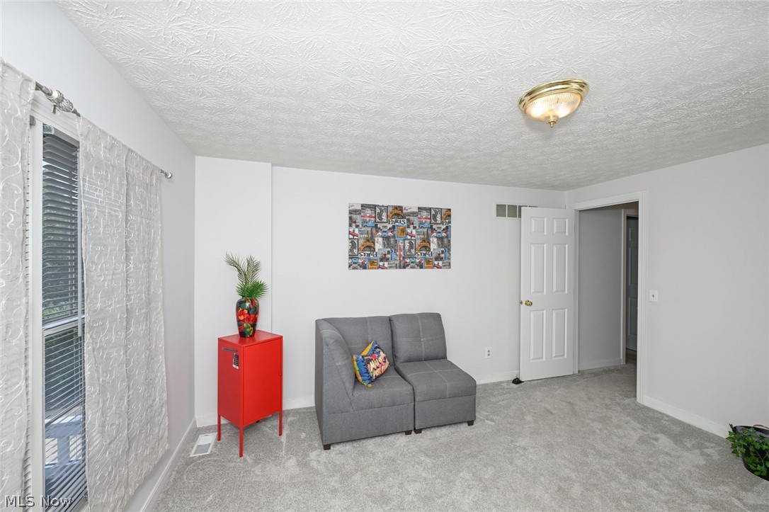 Kingsbury Crossing - Residential