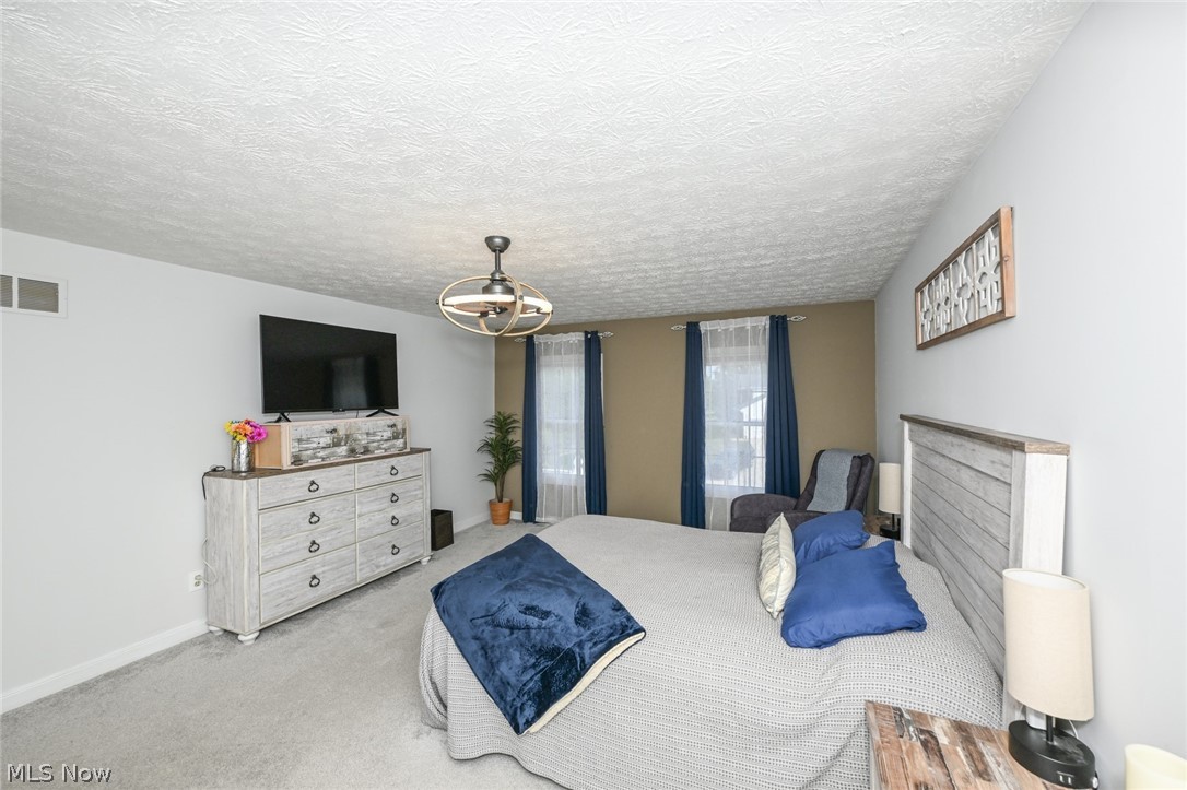 Kingsbury Crossing - Residential