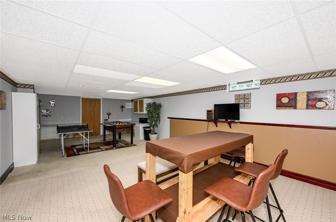 Kingsbury Crossing - Residential