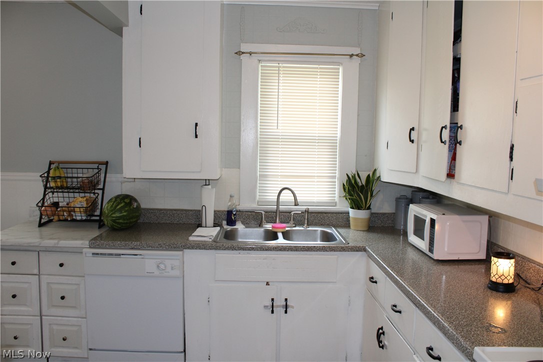 Mining Co Sub - Residential