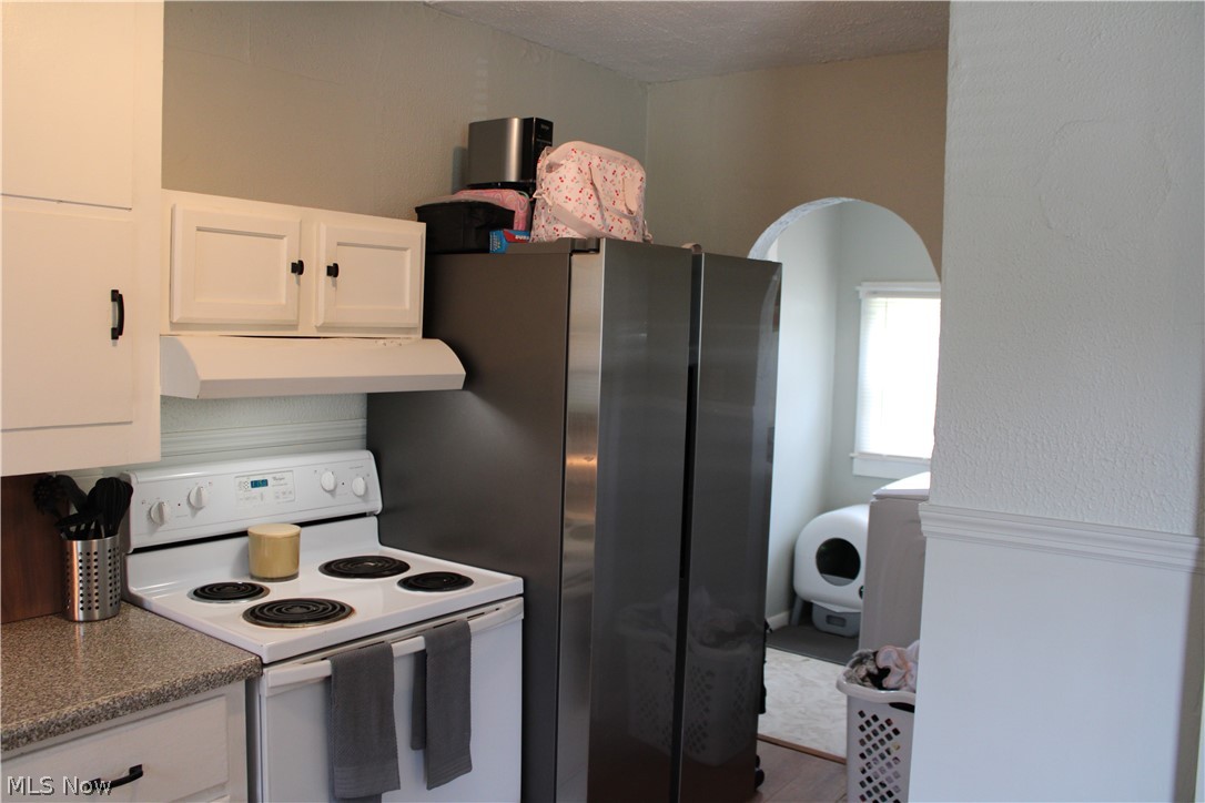 Mining Co Sub - Residential