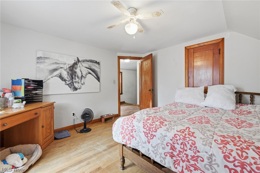 Broadway Gardens - Residential