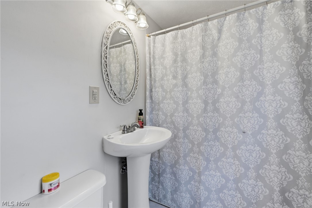 Broadway Gardens - Residential