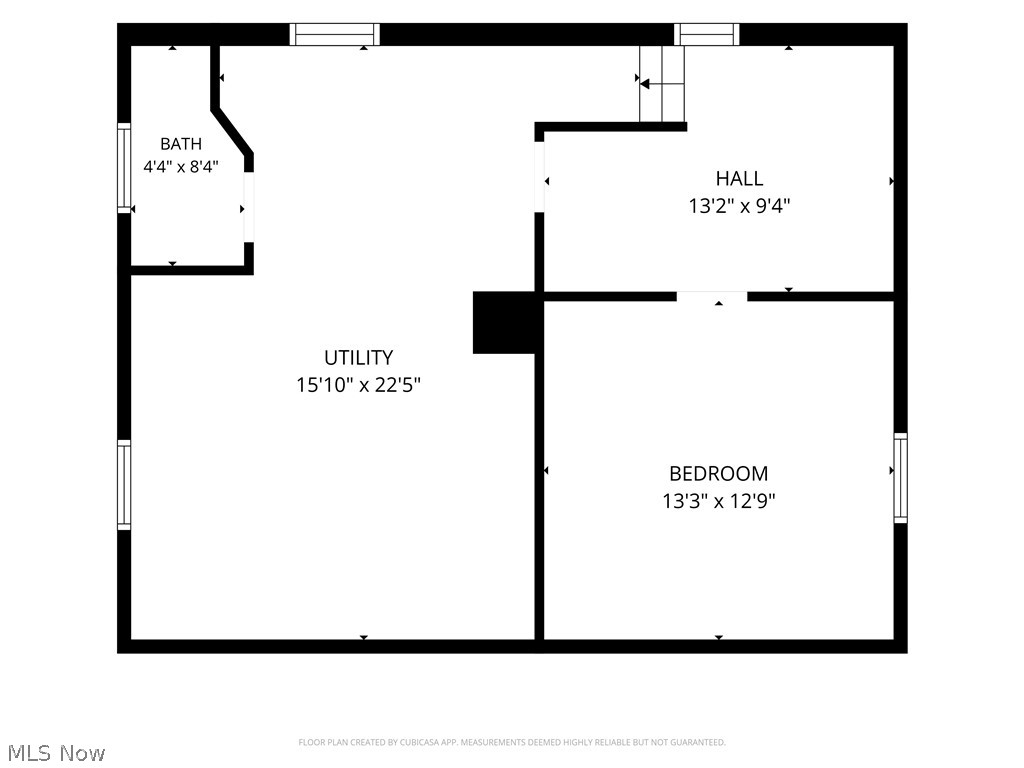 Broadway Gardens - Residential