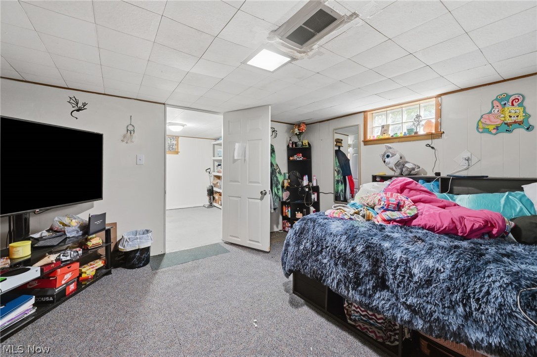 Broadway Gardens - Residential