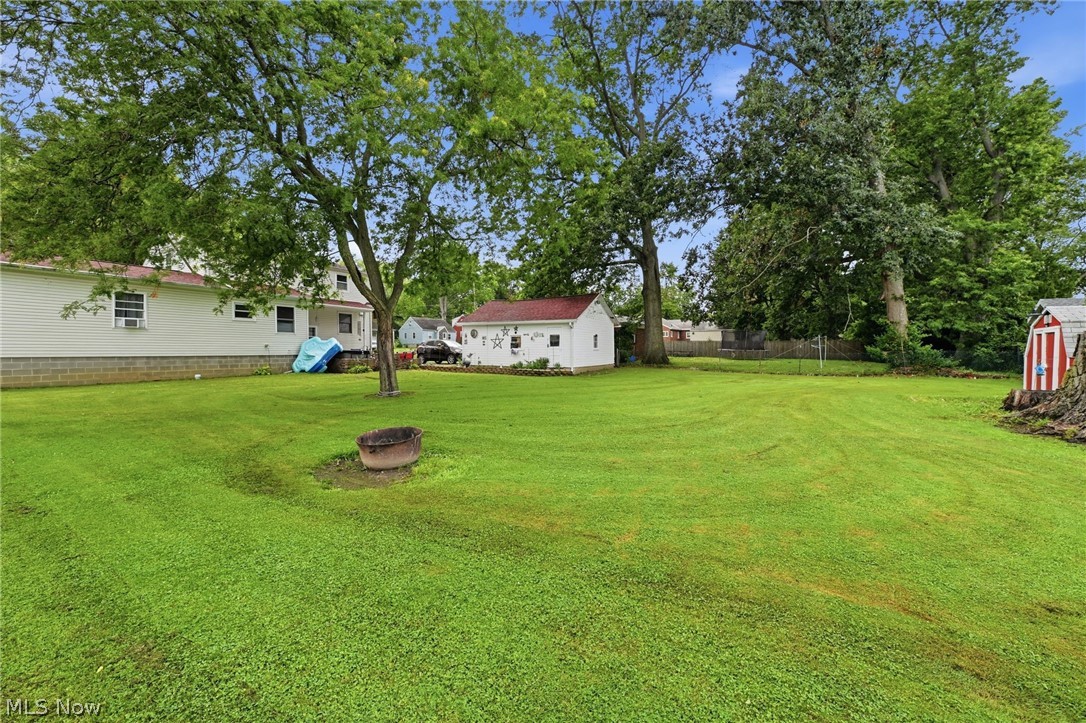 Broadway Gardens - Residential