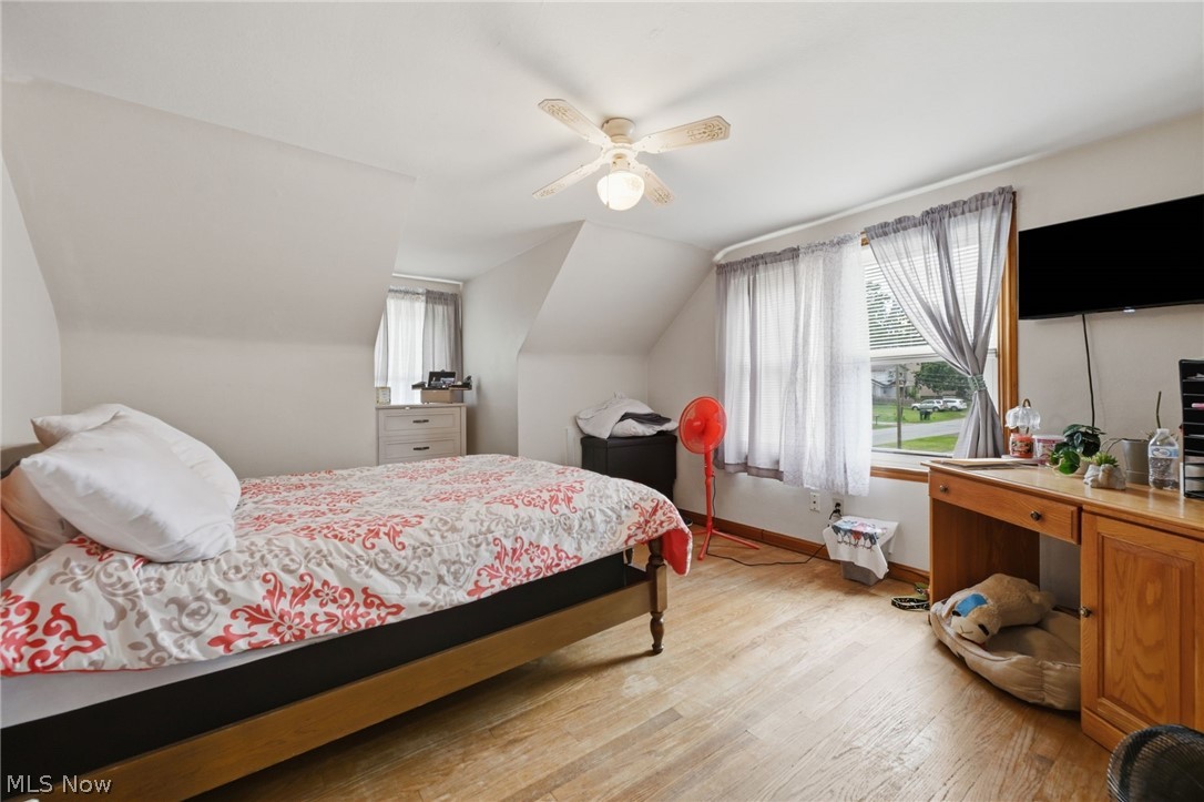 Broadway Gardens - Residential